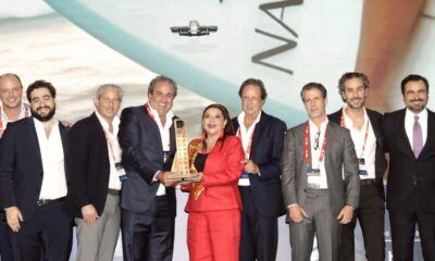 The Real Estate Show 2026 concluye con foco en vivienda e inversión