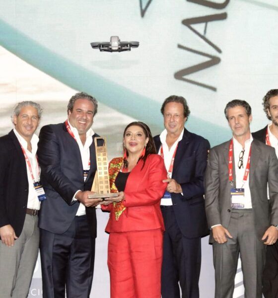 The Real Estate Show 2026 concluye con foco en vivienda e inversión
