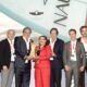 The Real Estate Show 2026 concluye con foco en vivienda e inversión