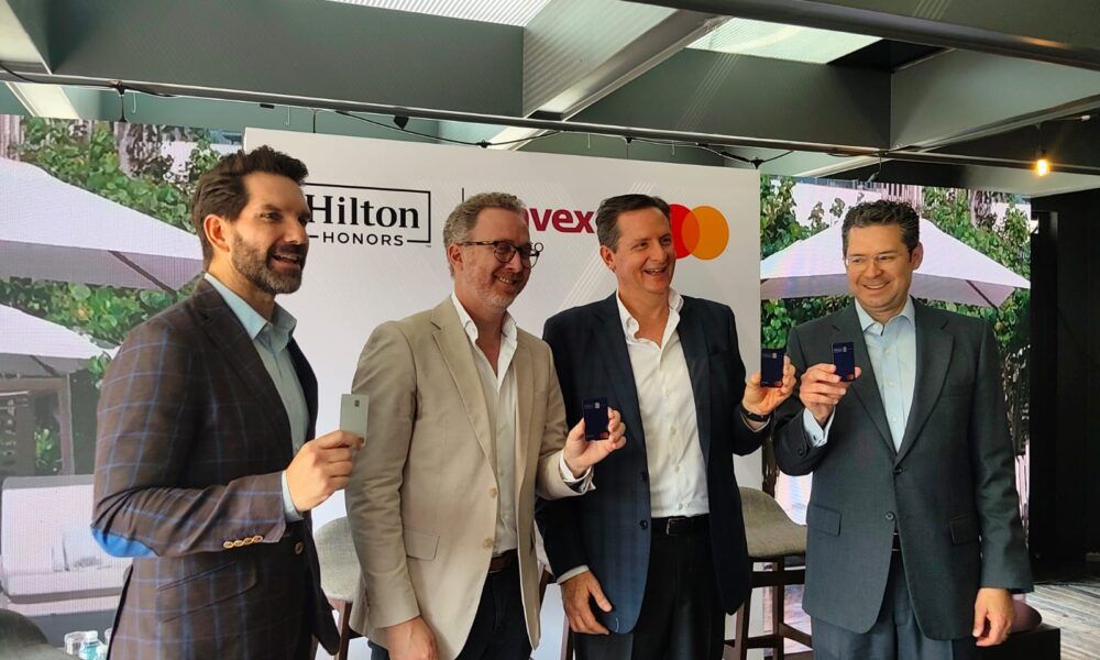 Turismo premium sin fronteras tarjetas financieras elevan la experiencia de viaje con seguridad global