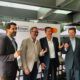 Turismo premium sin fronteras tarjetas financieras elevan la experiencia de viaje con seguridad global