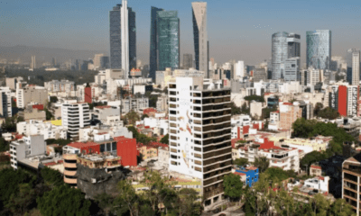 Viviendas turísticas buscan ampliar derrama económica del Mundial 2026