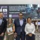 Volaris y GAP lanzan estrategia contra explotación infantil en viajes