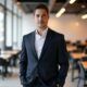 Volkswagen Financial Services México nombra nuevo director Back Office