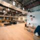 WeWork reanuda expansión en México con apertura en Monterrey
