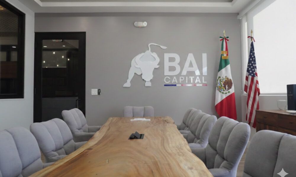 250 años de EE.UU. BAI Capital destaca la integración económica con México