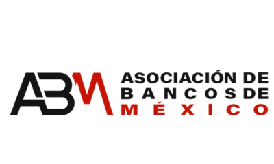 ABM confirma operación normal de sucursales bancarias el 11 de junio