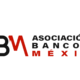 ABM confirma operación normal de sucursales bancarias el 11 de junio
