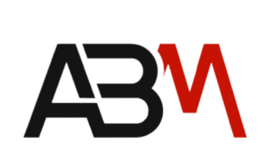 ABM respalda medidas de Banco de México para reducir el uso del efectivo
