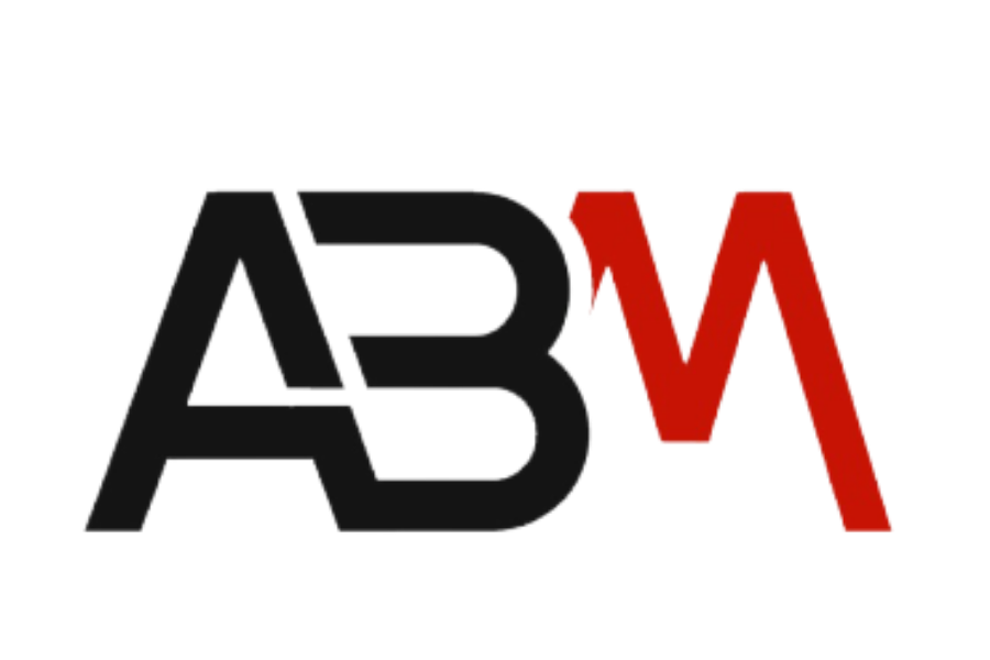 ABM respalda medidas de Banco de México para reducir el uso del efectivo