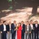 ADI reconoce a Nauka como el desarrollo inmobiliario más destacado