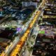 AMPI destaca oportunidades inmobiliarias rumbo al Mundial 2026