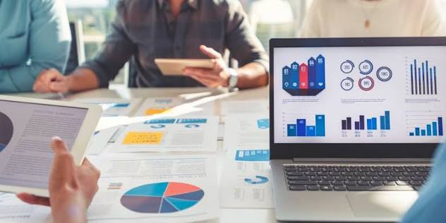 AMSOFAC fortalece su participación en el financiamiento a PyMEs