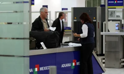ANAM refuerza atención a viajeros durante el Mundial 2026