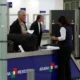 ANAM refuerza atención a viajeros durante el Mundial 2026