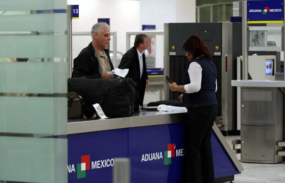 ANAM refuerza atención a viajeros durante el Mundial 2026