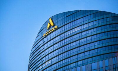 Accor fortalece su estrategia de sostenibilidad en América