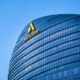 Accor fortalece su estrategia de sostenibilidad en América