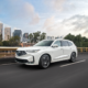 Acura ofrece mantenimiento sin costo por dos años en modelos 2026 en México