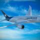 Aeroméxico y ASSA alcanzan acuerdo en revisión contractual