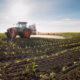 Agroindustria y construcción mexicanas apuntan al Norte de África