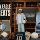American Eagle lanza campaña global con Ronaldinho y Santiago Giménez