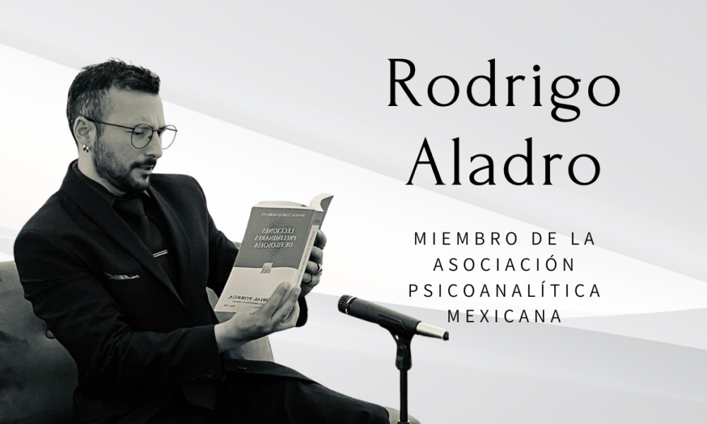 Ansiedad y estrés los riesgos de consumir demasiada información