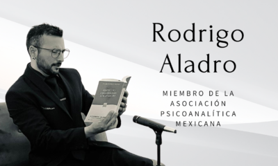 Ansiedad y estrés los riesgos de consumir demasiada información