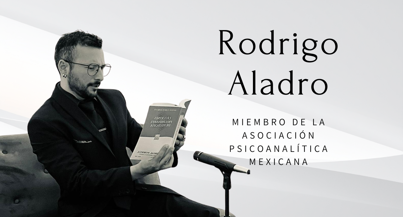 Ansiedad y estrés los riesgos de consumir demasiada información