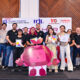 Arca Continental y Tec de Monterrey reúnen a 350 estudiantes en Hack4Her