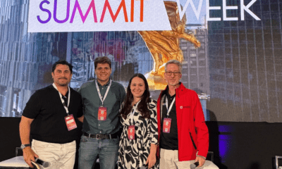 BIM y Digital Twins transforman la productividad en la construcción