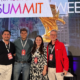 BIM y Digital Twins transforman la productividad en la construcción