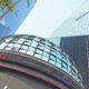BMV suma nueva emisora Credijal coloca 250 millones de pesos