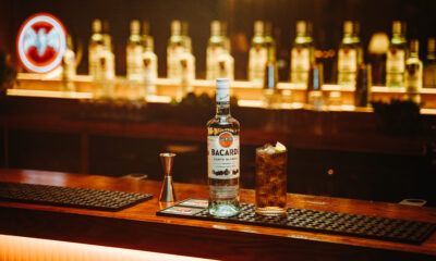 Bacardí y another fortalecen su estrategia de comunicación en México