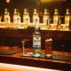 Bacardí y another fortalecen su estrategia de comunicación en México