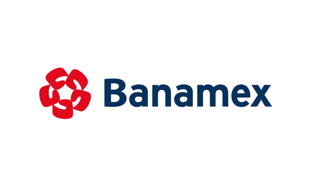 Banamex cobrará anualidad en tarjeta de crédito de forma mensual