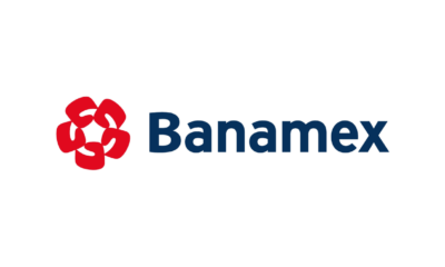 Banamex cobrará anualidad en tarjeta de crédito de forma mensual