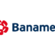 Banamex cobrará anualidad en tarjeta de crédito de forma mensual