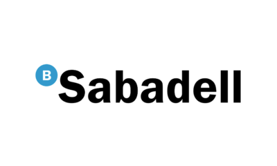 Banco Sabadell México colocará certificados bursátiles en BMV