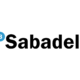 Banco Sabadell México colocará certificados bursátiles en BMV