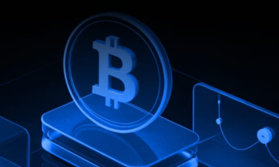 Bitso fortalece la verificación de identidad en América Latina con tecnología de Incode