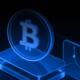 Bitso fortalece la verificación de identidad en América Latina con tecnología de Incode