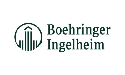 Boehringer Ingelheim impulsa estudios clínicos y nuevas terapias en México