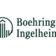 Boehringer Ingelheim impulsa estudios clínicos y nuevas terapias en México