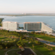 Branded residences crecen en México con nuevo proyecto en Cancún