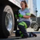 Bridgestone impulsa soluciones para la gestión de flotillas en México