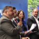 CCMX lanza programa 1% Más para fortalecer a las MiPyMEs mexicanas