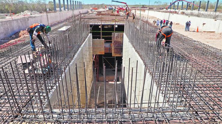 CICM analiza modelos de inversión y financiamiento para infraestructura