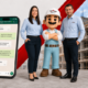 Calidra lanza chatbot en WhatsApp para trabajadores de la construcción