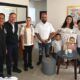 Chiapas recibe nuevas viviendas del Programa de Vivienda para el Bienestar